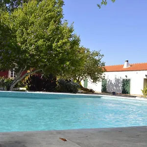 https://hortas-de-baixo.hotelaalgarve.com