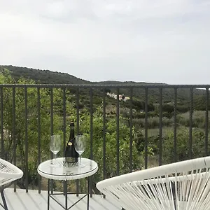 https://naturesoul-sol.hotelaalgarve.com