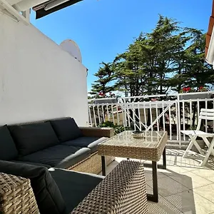 https://apartment-felix-novigrad-istra.in-istria.net
