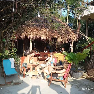 https://ha-my-seaside-hoi-an-homestay.hotelsofhoian.com