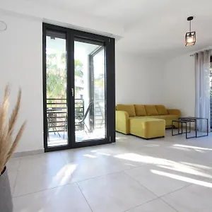 https://apartments-katarina-rovinj-52210.in-istria.net
