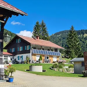 https://bim-schwarza-strar.com-bavaria.com