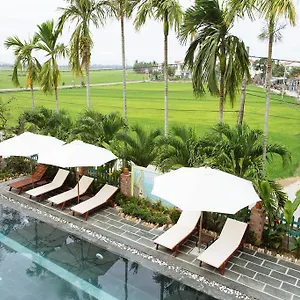 https://golden-rice-villa.hotelsofhoian.com