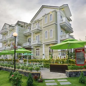 https://golden-bell-boutique-villa.hotelsofhoian.com