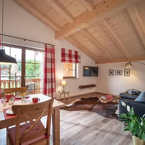 https://gastehaus-kogler.com-bavaria.com